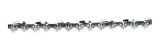 Цепь пильная CHAMPION /B050-BP-64E/ 15" 325"-1.3mm - 64 PRO (BP)